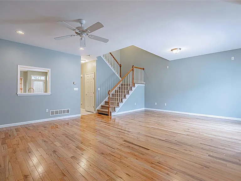 6608 Mine Dr — Photo 16
