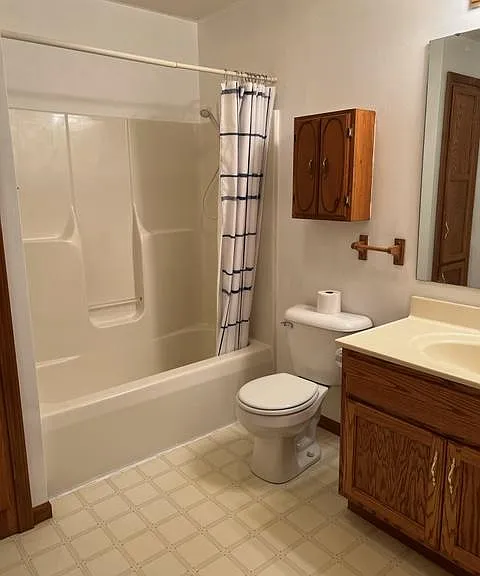 1100 Dani Ln — Photo 16