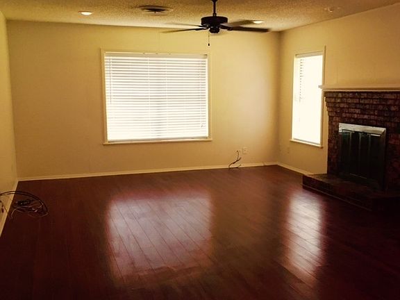5th image of 22033 County Road 173