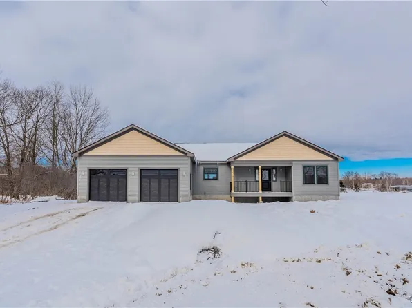 3072 County Route 2, Pulaski, NY 13142