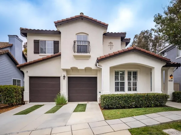 1153 Pacifica Pl, Encinitas, CA 92024