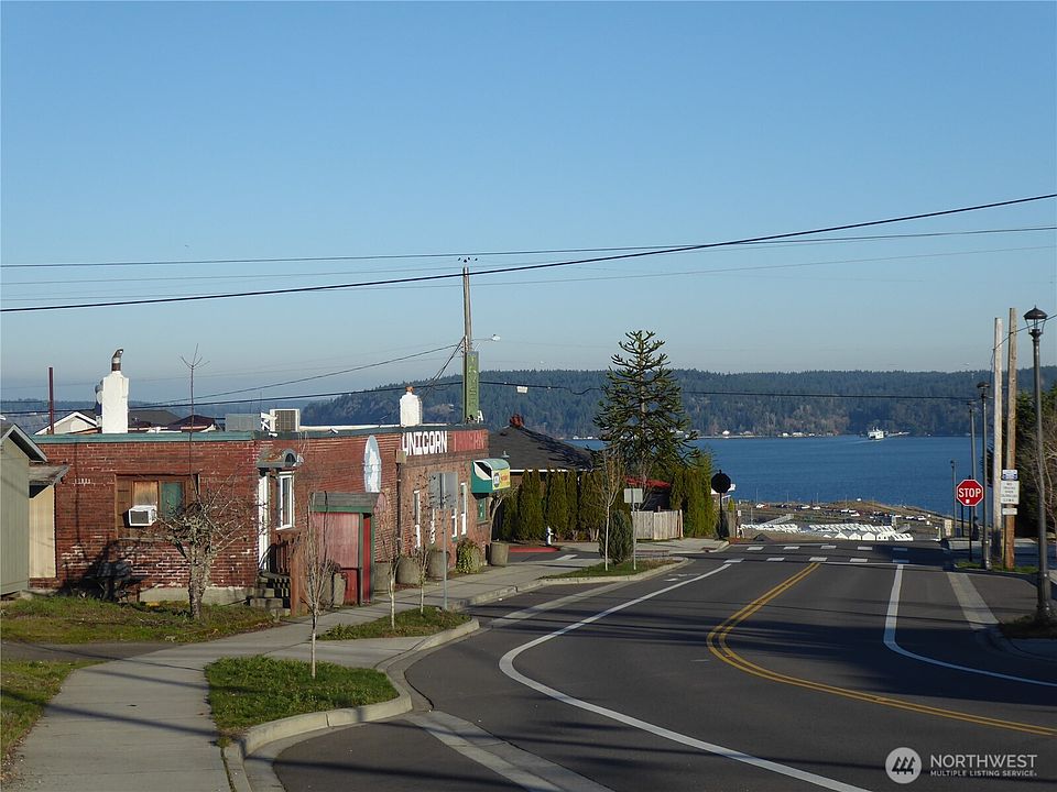 1st image of 5302 N 49th Street