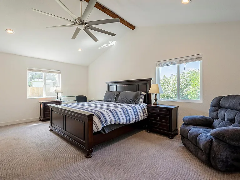 231 E Sesame Cir — Photo 29