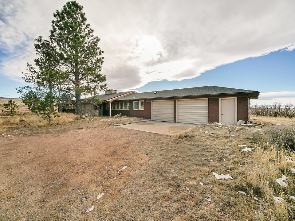 1st image of 5110 Summit Dr