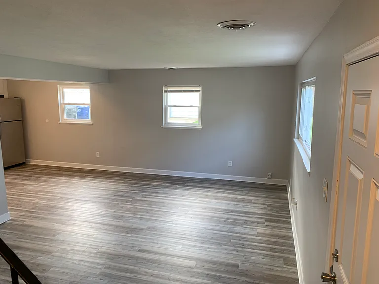 1308 Webb Rd — Photo 3