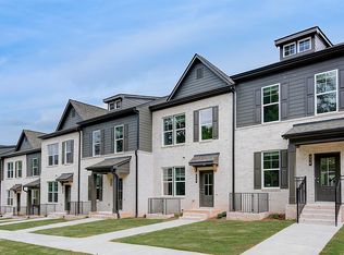 Lana Plan, Daybreak, Newnan, GA 30265