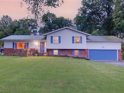 6179 Terrace Hills Dr, Clinton, OH, 44216