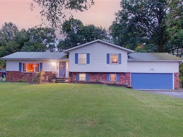 6179 Terrace Hills Dr, Clinton, OH 44216