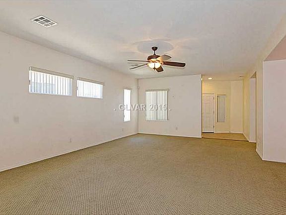 4th image of 6027 Tersky Ct