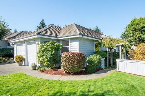 1st image of 3012 N Narrows Dr Unit 17