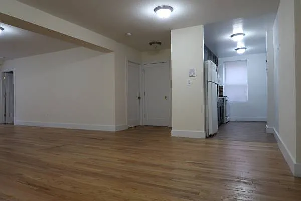 Rented by Atlantic Management Co Inc | media 19