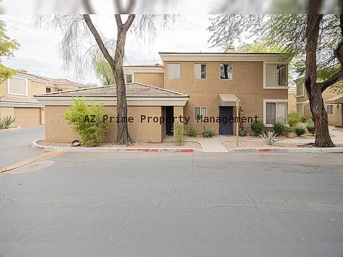 1411 E Orangewood Ave #209 Photo 1