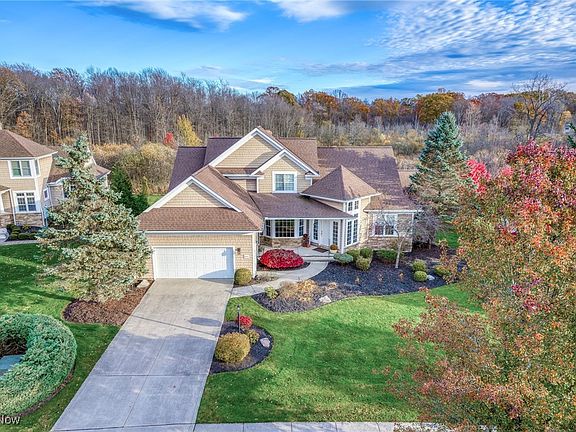 2nd image of 37276 Wexford Dr