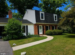 1886 Mary Ln, Carlisle, PA 17013