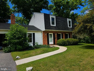 1886 Mary Ln, Carlisle, PA, 17013
