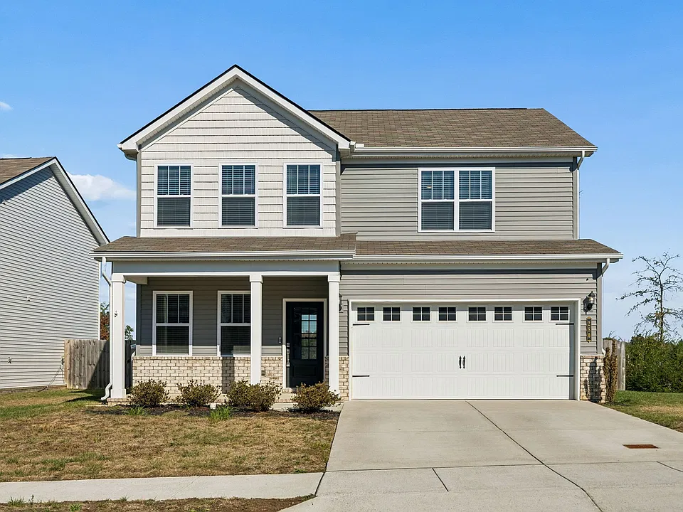 280 Casper Dr