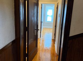 1615 E 85th Pl, Chicago, IL 60617