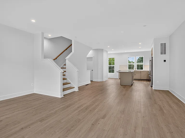 5017 Dulcet Dr — Photo 16