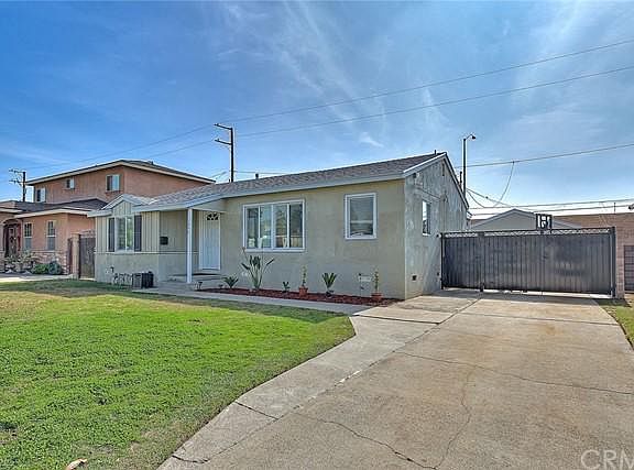 2nd image of 1642 E Mardina St