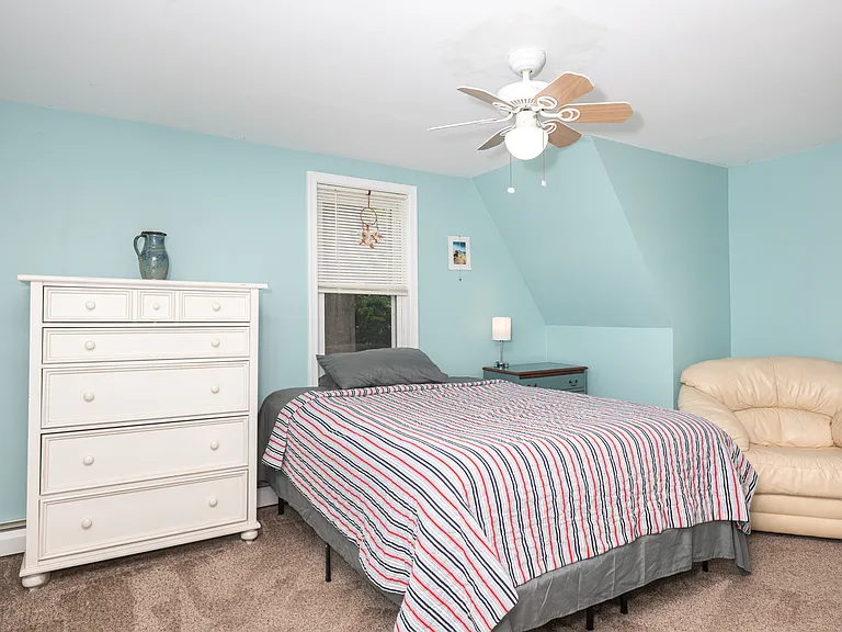 440 Pine St — Photo 28