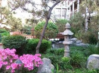 1806 McKee St UNIT A4, San Diego, CA 92110