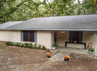 431 Holly Gln, Murchison, TX 75778