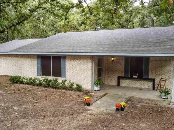 431 Holly Gln, Murchison, TX 75778