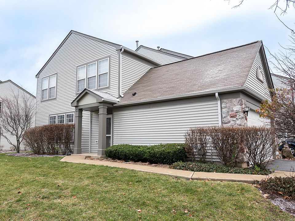 1st image of 3299 Cremin Ln #3299