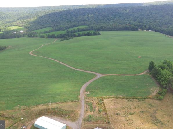 homes for sale in roaring spring pa