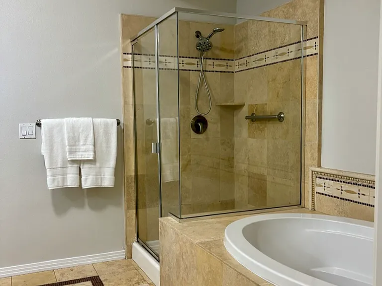 8211 Station Village Ln #1202 — Photo 9