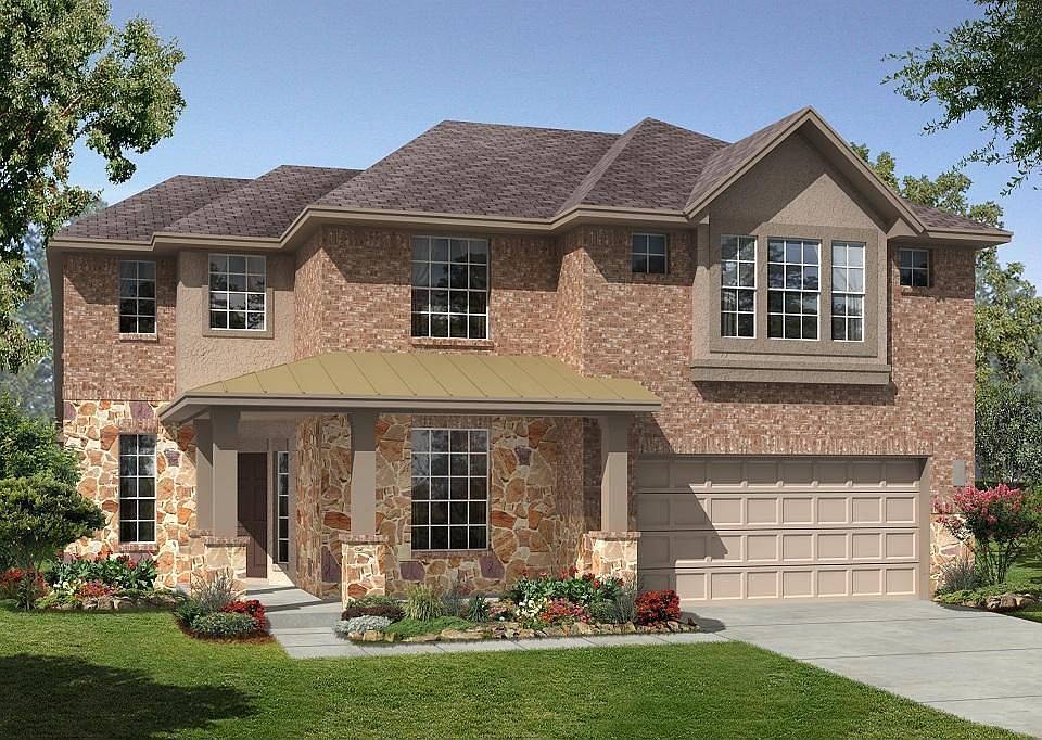 1st image of 6854 Mendenhall Way