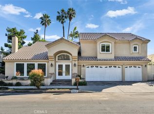 2412 Jupiter Dr, Los Angeles, CA 90046