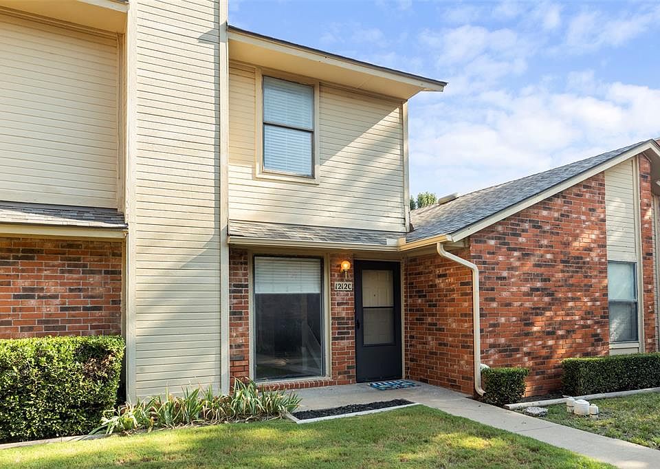 1st image of 1212 Sequoyah Pl Unit C