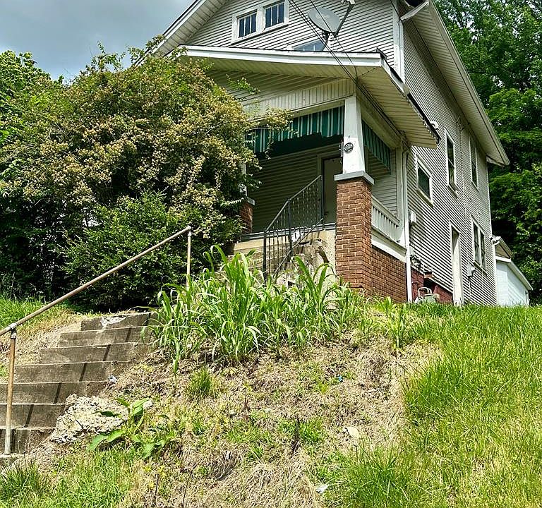 1st image of 1724 Mabert Rd