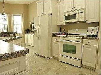 3rd image of 53440 Winterberry Ct