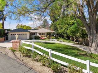 609 Lake Ter, Fullerton, CA 92835