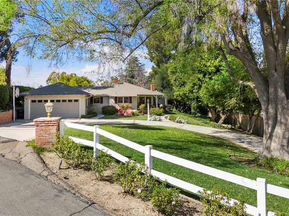 609 Lake Ter, Fullerton, CA 92835