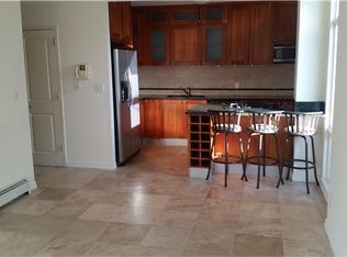 1322 E 14th St APT 2A, Brooklyn, NY