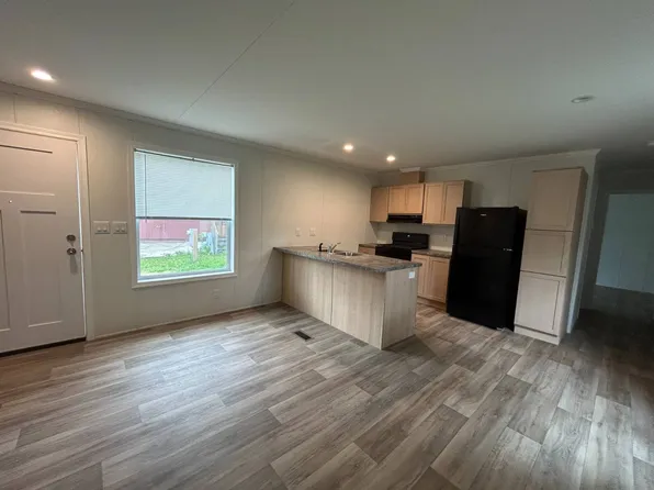4311 Schofield Ave #12, Weston, WI 54476