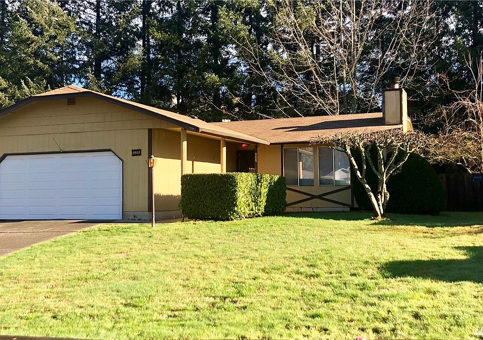 1st image of 7552 Blackbird Dr NE