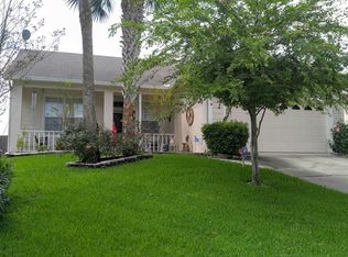 958 Dekleva Dr, Apopka, FL 32712