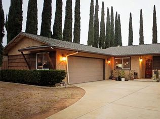 1091 Appleton Rd, Simi Valley, CA 93065