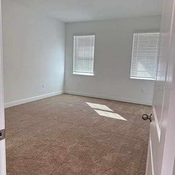 2184 Axel St — Photo 21