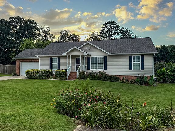 2nd image of 7781 Bacon Meadow Dr