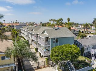 166 Walnut Ave, Carlsbad, CA 92008