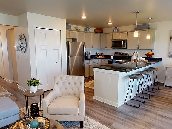 Veneto-3 Bed