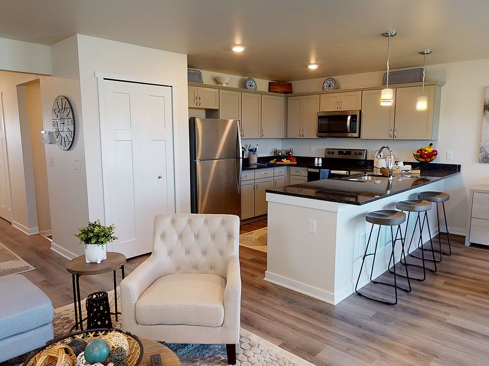 Veneto-3 Bed