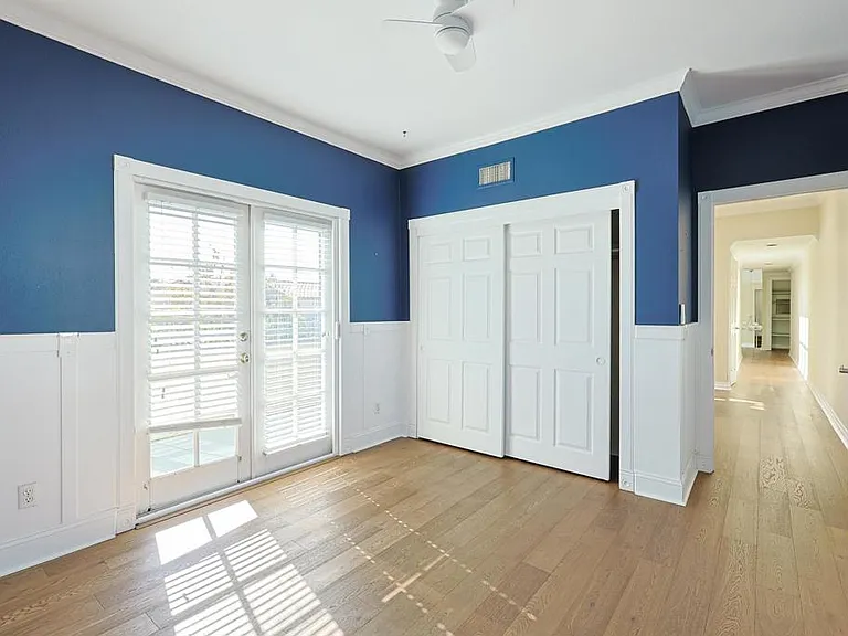 733 H Ave — Photo 38