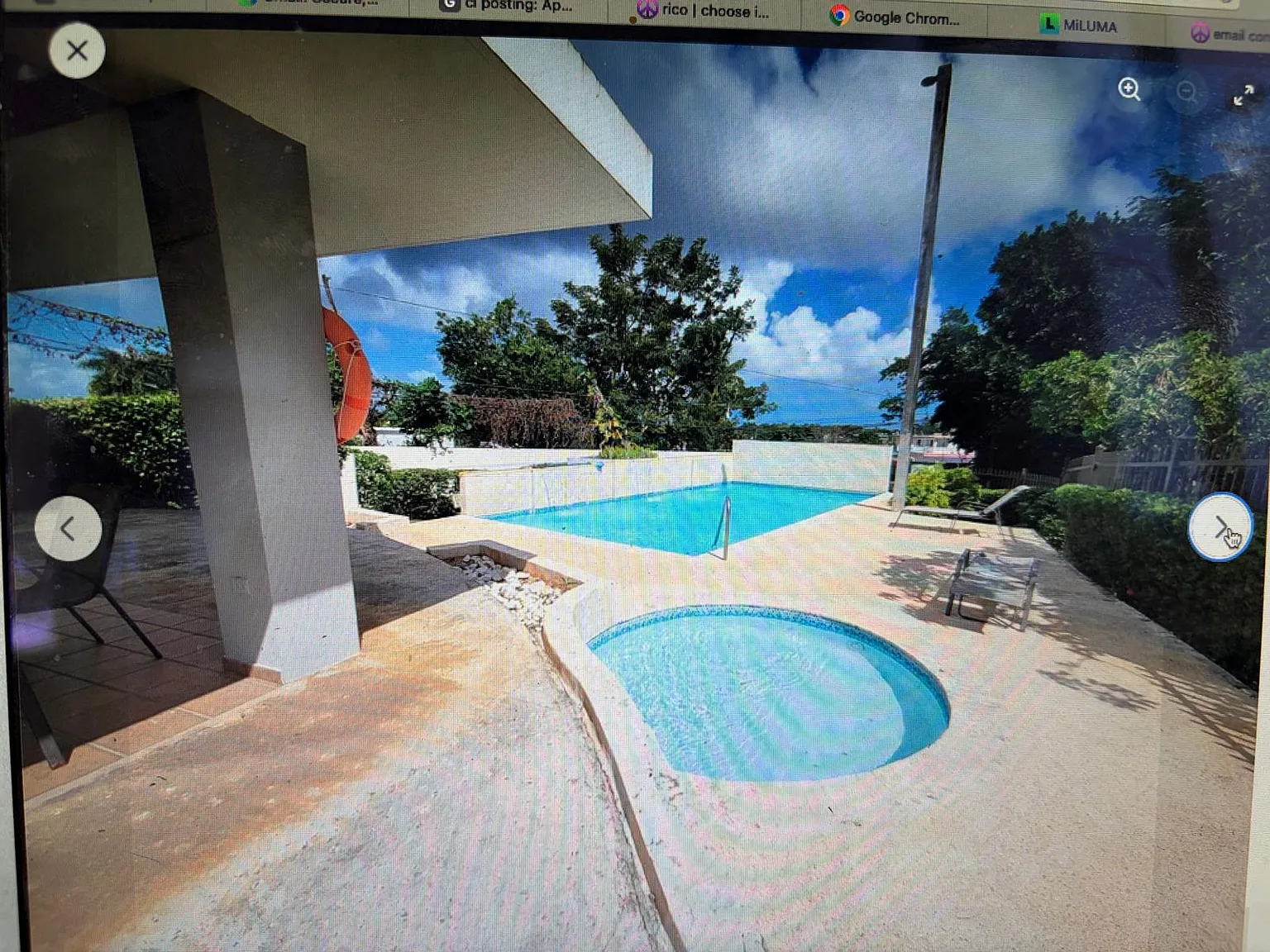 2 bed, 1600 sqft, $1,500 — Photo 2