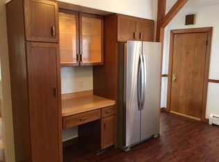 87 Wheatland St #1, Somerville, MA 02145